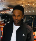 CEO